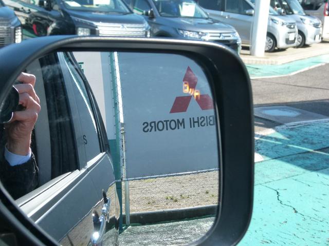 デリカD:5 P ディーゼルターボ4WD 7人乗 純正10.1型ナビ 全方位カメラ ETC 前後ドラレコ 両側電動スライドドア 後側方検知警報 衝突軽減ブレーキ 前誤発進抑制 シートヒーター 禁煙 ワンオーナー(35枚目)