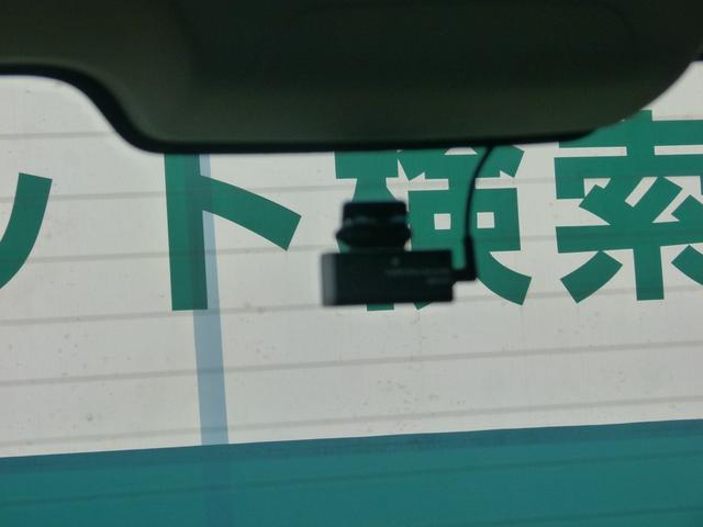 デリカD:5 P ディーゼルターボ4WD 7人乗 純正10.1型ナビ 全方位カメラ ETC 前後ドラレコ 両側電動スライドドア 後側方検知警報 衝突軽減ブレーキ 前誤発進抑制 シートヒーター 禁煙 ワンオーナー(38枚目)