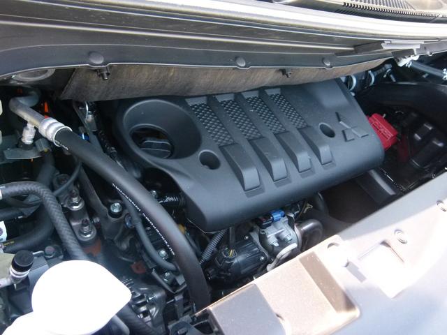 デリカD:5 P ディーゼルターボ4WD 7人乗 純正10.1型ナビ 全方位カメラ ETC 前後ドラレコ 両側電動スライドドア 後側方検知警報 衝突軽減ブレーキ 前誤発進抑制 シートヒーター 禁煙 ワンオーナー(41枚目)