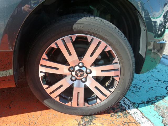 デリカD:5 P ディーゼルターボ4WD 7人乗 純正10.1型ナビ 全方位カメラ ETC 前後ドラレコ 両側電動スライドドア 後側方検知警報 衝突軽減ブレーキ 前誤発進抑制 シートヒーター 禁煙 ワンオーナー(42枚目)