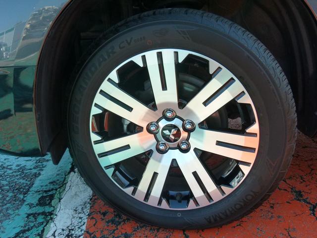 デリカD:5 P ディーゼルターボ4WD 7人乗 純正10.1型ナビ 全方位カメラ ETC 前後ドラレコ 両側電動スライドドア 後側方検知警報 衝突軽減ブレーキ 前誤発進抑制 シートヒーター 禁煙 ワンオーナー(44枚目)