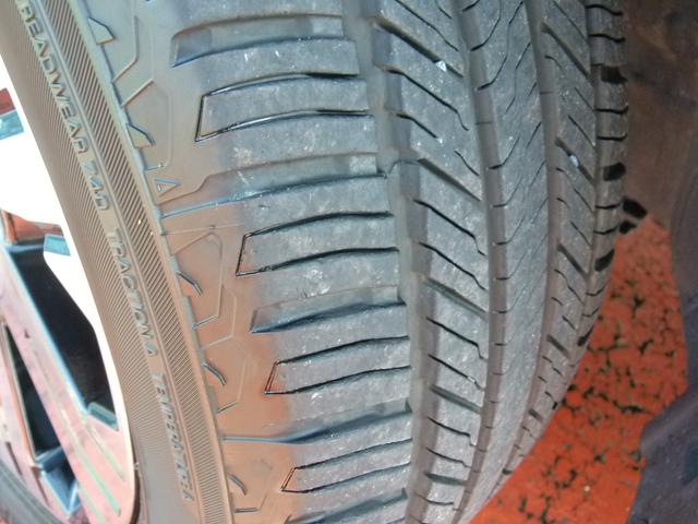 デリカD:5 P ディーゼルターボ4WD 7人乗 純正10.1型ナビ 全方位カメラ ETC 前後ドラレコ 両側電動スライドドア 後側方検知警報 衝突軽減ブレーキ 前誤発進抑制 シートヒーター 禁煙 ワンオーナー(45枚目)