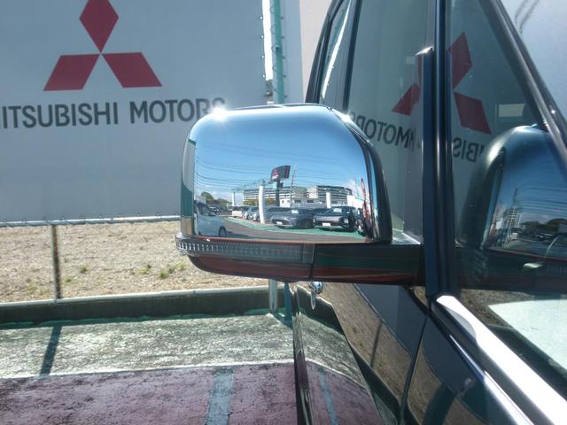 デリカD:5 P ディーゼルターボ4WD 7人乗 純正10.1型ナビ 全方位カメラ ETC 前後ドラレコ 両側電動スライドドア 後側方検知警報 衝突軽減ブレーキ 前誤発進抑制 シートヒーター 禁煙 ワンオーナー(56枚目)