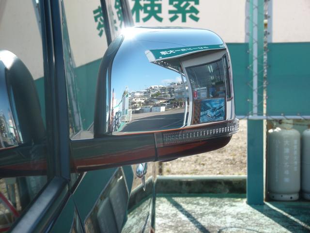 デリカD:5 P ディーゼルターボ4WD 7人乗 純正10.1型ナビ 全方位カメラ ETC 前後ドラレコ 両側電動スライドドア 後側方検知警報 衝突軽減ブレーキ 前誤発進抑制 シートヒーター 禁煙 ワンオーナー(57枚目)