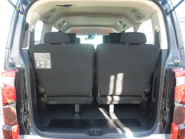 デリカD:5 P ディーゼルターボ4WD 7人乗 純正10.1型ナビ 全方位カメラ ETC 前後ドラレコ 両側電動スライドドア 後側方検知警報 衝突軽減ブレーキ 前誤発進抑制 シートヒーター 禁煙 ワンオーナー(59枚目)