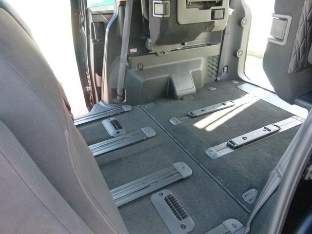 デリカD:5 P ディーゼルターボ4WD 7人乗 純正10.1型ナビ 全方位カメラ ETC 前後ドラレコ 両側電動スライドドア 後側方検知警報 衝突軽減ブレーキ 前誤発進抑制 シートヒーター 禁煙 ワンオーナー(61枚目)