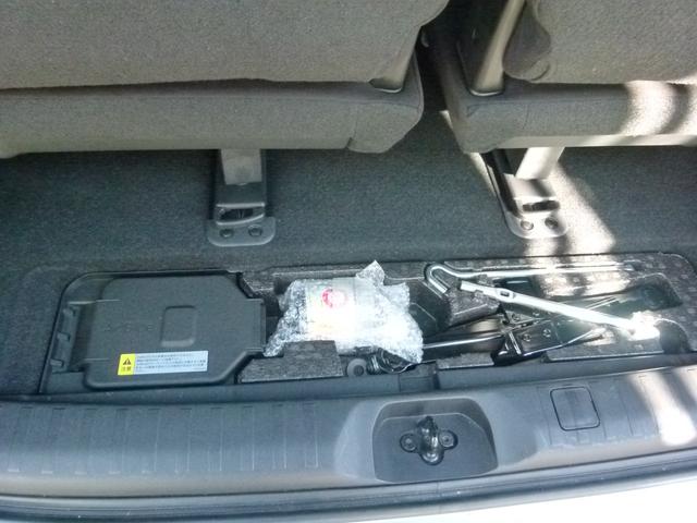 デリカD:5 P ディーゼルターボ4WD 7人乗 純正10.1型ナビ 全方位カメラ ETC 前後ドラレコ 両側電動スライドドア 後側方検知警報 衝突軽減ブレーキ 前誤発進抑制 シートヒーター 禁煙 ワンオーナー(62枚目)