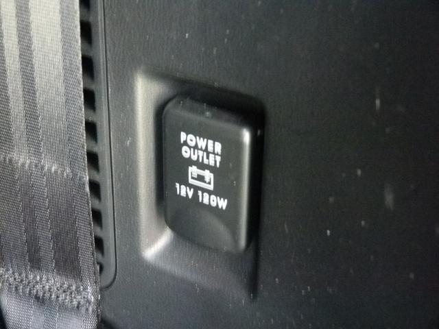 デリカD:5 P ディーゼルターボ4WD 7人乗 純正10.1型ナビ 全方位カメラ ETC 前後ドラレコ 両側電動スライドドア 後側方検知警報 衝突軽減ブレーキ 前誤発進抑制 シートヒーター 禁煙 ワンオーナー(63枚目)