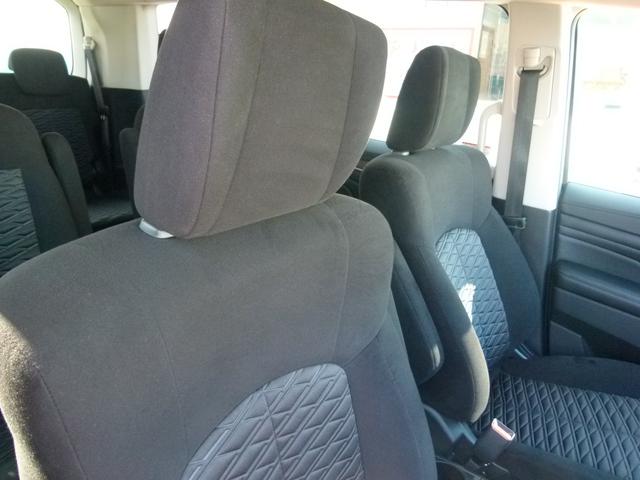 デリカD:5 P ディーゼルターボ4WD 7人乗 純正10.1型ナビ 全方位カメラ ETC 前後ドラレコ 両側電動スライドドア 後側方検知警報 衝突軽減ブレーキ 前誤発進抑制 シートヒーター 禁煙 ワンオーナー(65枚目)