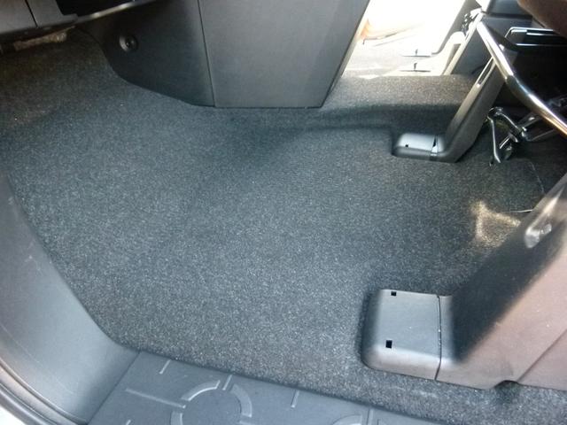 デリカD:5 P ディーゼルターボ4WD 7人乗 純正10.1型ナビ 全方位カメラ ETC 前後ドラレコ 両側電動スライドドア 後側方検知警報 衝突軽減ブレーキ 前誤発進抑制 シートヒーター 禁煙 ワンオーナー(66枚目)