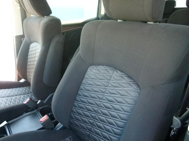 デリカD:5 P ディーゼルターボ4WD 7人乗 純正10.1型ナビ 全方位カメラ ETC 前後ドラレコ 両側電動スライドドア 後側方検知警報 衝突軽減ブレーキ 前誤発進抑制 シートヒーター 禁煙 ワンオーナー(68枚目)