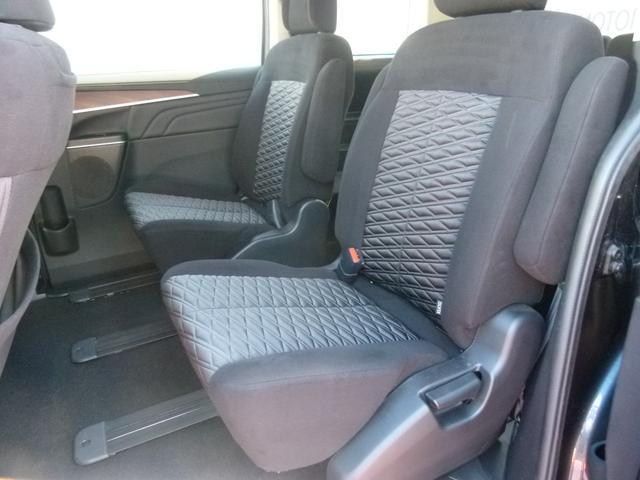 デリカD:5 P ディーゼルターボ4WD 7人乗 純正10.1型ナビ 全方位カメラ ETC 前後ドラレコ 両側電動スライドドア 後側方検知警報 衝突軽減ブレーキ 前誤発進抑制 シートヒーター 禁煙 ワンオーナー(70枚目)