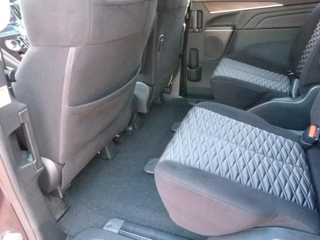 デリカD:5 P ディーゼルターボ4WD 7人乗 純正10.1型ナビ 全方位カメラ ETC 前後ドラレコ 両側電動スライドドア 後側方検知警報 衝突軽減ブレーキ 前誤発進抑制 シートヒーター 禁煙 ワンオーナー(71枚目)