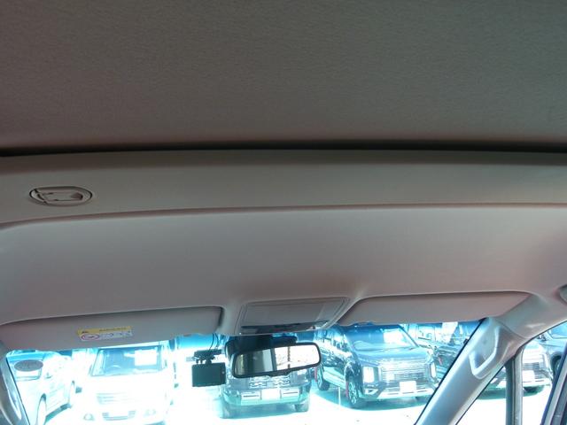 デリカD:5 P ディーゼルターボ4WD 7人乗 純正10.1型ナビ 全方位カメラ ETC 前後ドラレコ 両側電動スライドドア 後側方検知警報 衝突軽減ブレーキ 前誤発進抑制 シートヒーター 禁煙 ワンオーナー(73枚目)