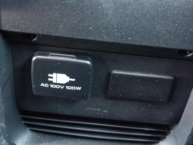 デリカD:5 P ディーゼルターボ4WD 7人乗 純正10.1型ナビ 全方位カメラ ETC 前後ドラレコ 両側電動スライドドア 後側方検知警報 衝突軽減ブレーキ 前誤発進抑制 シートヒーター 禁煙 ワンオーナー(74枚目)