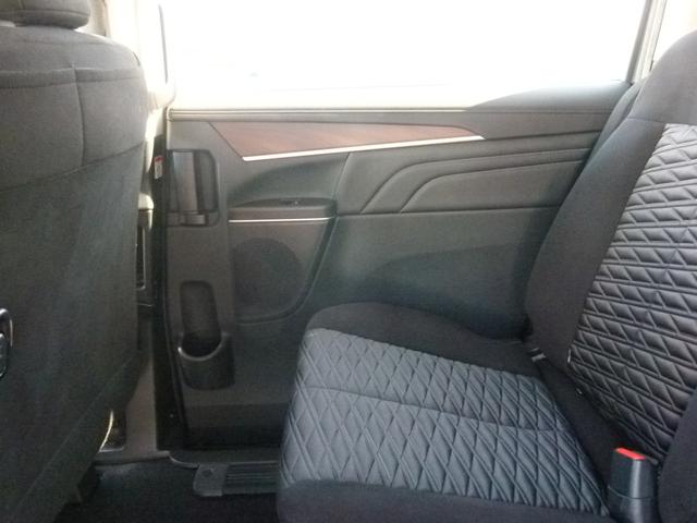 デリカD:5 P ディーゼルターボ4WD 7人乗 純正10.1型ナビ 全方位カメラ ETC 前後ドラレコ 両側電動スライドドア 後側方検知警報 衝突軽減ブレーキ 前誤発進抑制 シートヒーター 禁煙 ワンオーナー(77枚目)