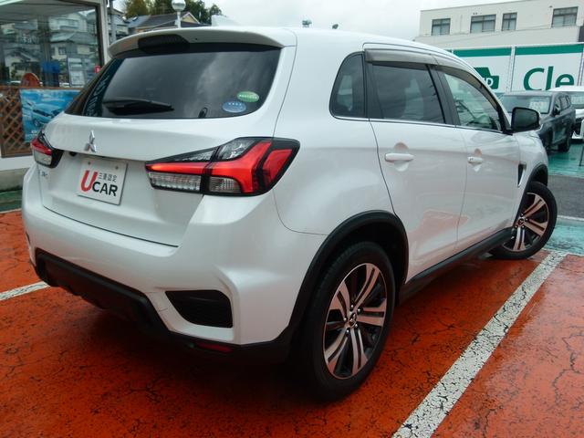 オプションにてプラス１年又は２年の延長保証もございます！もちろん走行距離無制限の保証ですので、更に安心してお乗り頂けます！！