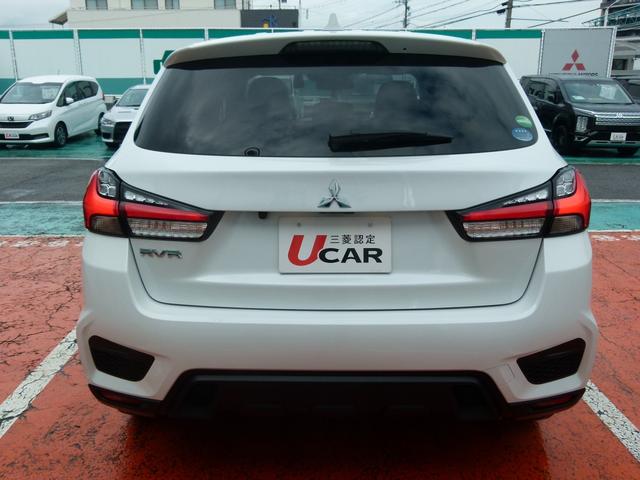 ご不明な点やご質問等、気になる点がございましたら、「見積り依頼」ボタン、もしくは無料ダイヤルよりお気軽にお問合せ下さい。