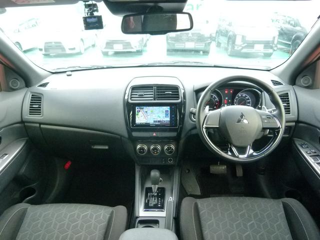 内装はきれいにクリーニング済です！