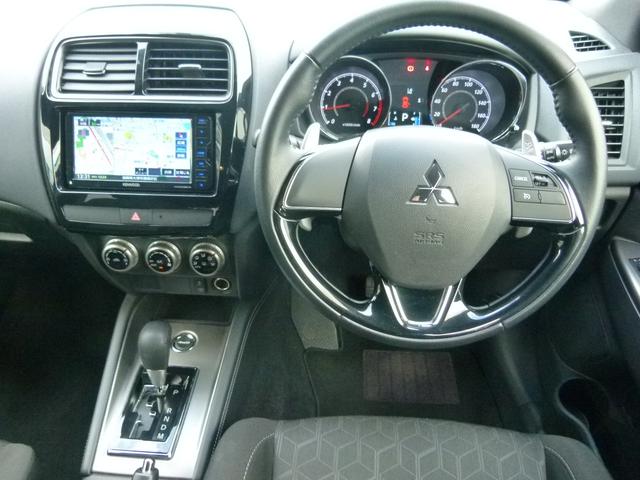 当店では長期クレジットもご用意しております。頭金０円でもＯＫですので、お気軽にご相談下さい。最長１２０回までＯＫ！