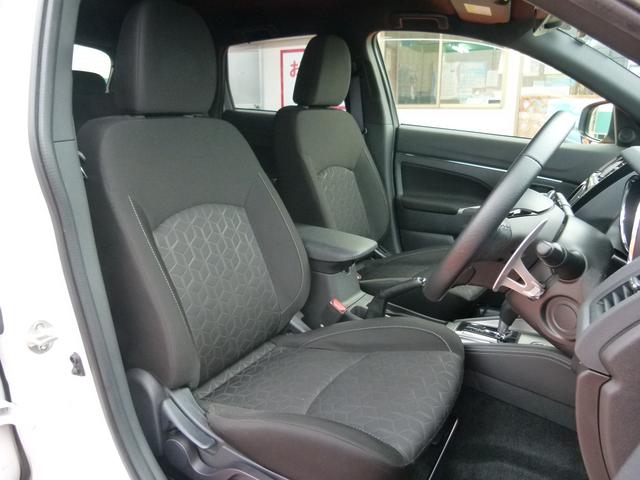 内装はきれいにクリーニング済です！