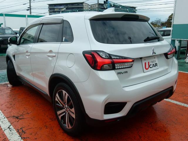 ご来店の前には在庫確認のお電話をしていただくことをオススメいたします。