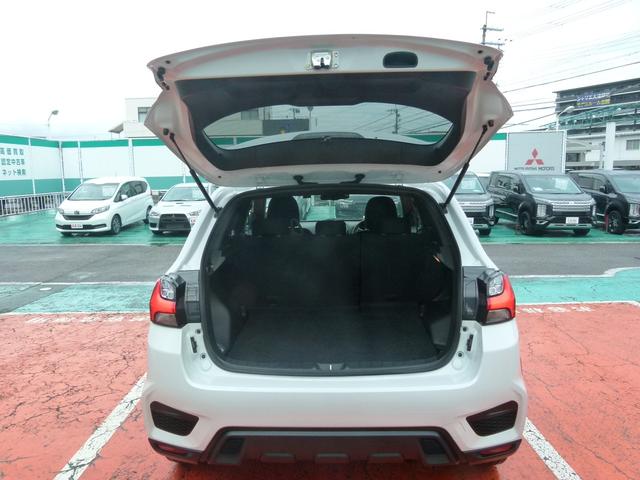 ここまでご覧頂きまして有難うございます。お見積のご希望やお問合わせはフリーダイヤル００７８−６０４８−２３２１までお願いします！