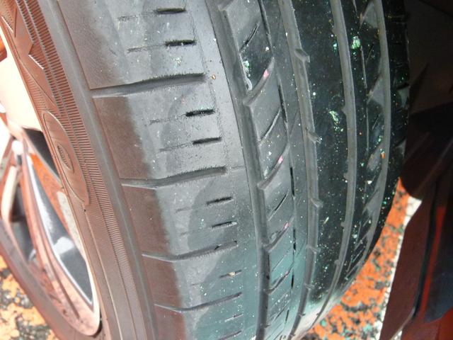 遠方の方からの　「よくあるお問い合わせ」　をまとめてみました！１．注文書などはどうするのですか？⇒郵送で送付します。必要書類といっしょに返送いただければＯＫです