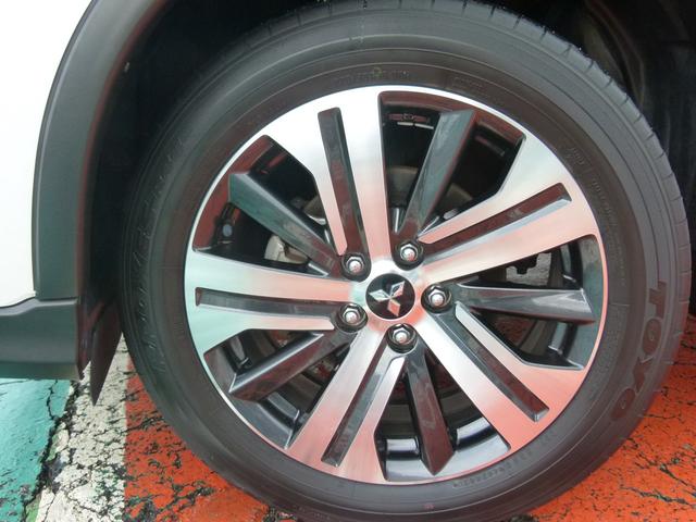 ２．納車までどれくらいかかりますか？⇒必要な書類を当社に頂いてから約２０日くらいです。納車時ご来店、又はご自宅まで輸送でも日数が変わります。ご注文頂いた時にお客様とご相談しスケジュールを決めます。