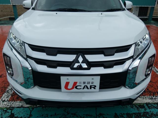 ４．名義変更やナンバーはどうなりますか？⇒すべてお客様の名義で登録、お住いの地域のナンバーを取得しお渡しになります。