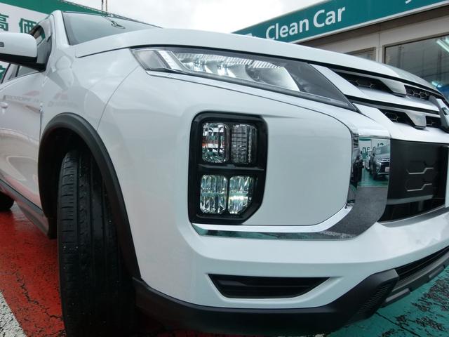 ５．輸送費が結構かかるので納車の時だけ行っていいですか？⇒ＯＫです。ちょっとした旅行気分で滋賀県まで是非お越しください。