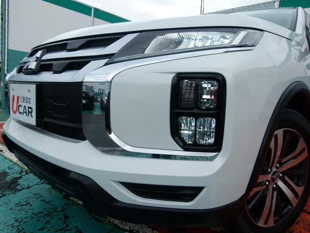 ６．輸送はどのようになりますか？⇒当社指定の輸送会社にてご自宅までお届けします。ご希望の日にお届けできるよう事前にお客様と日程を調整します。