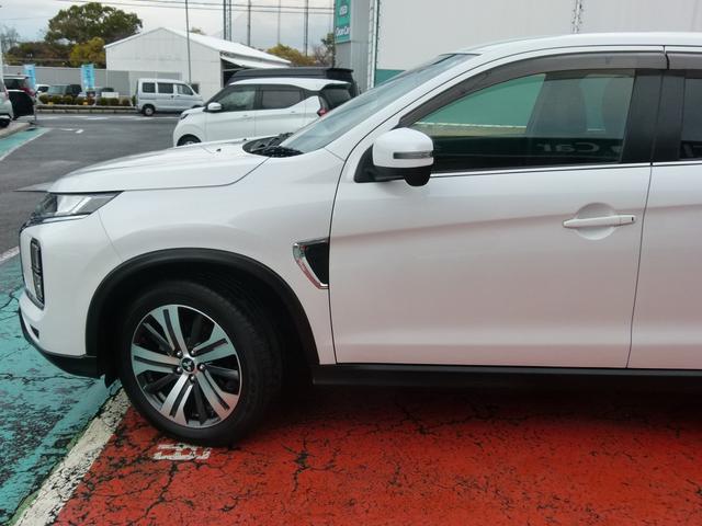 ７．支払いはどうするのですか？⇒お振込でお願いします。ご注文時にご納車までのスケジュールをお伝えしますので指定日までにお振込みいただければＯＫです