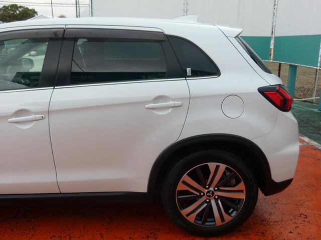 ８．中古車保証が付いていますがどこへ行けばいいですか？⇒三菱ディーラーは全国ネットワークですのでお近くの三菱ディーラーで受けられます。ご指定のお店がございましたら当社からアフターサービス依頼を行います