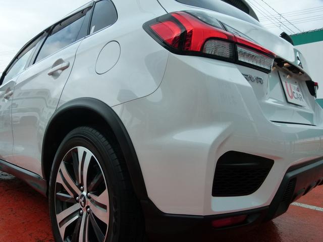 ◆ボディーコーティングのおすすめ！大切なお車をきれいに保つためにおすすめいたします。ガラス系のコーディングがおすすめです！