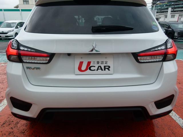 ここまでご覧頂きまして有難うございます。お見積のご希望やお問合わせはフリーダイヤル００７８−６０４８−２３２１までお願いします！