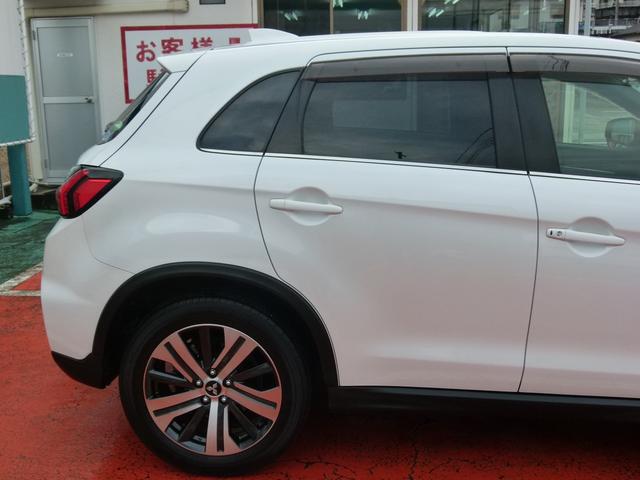 ◆ボディーコーティングのおすすめ！大切なお車をきれいに保つためにおすすめいたします。ガラス系のコーディングがおすすめです！