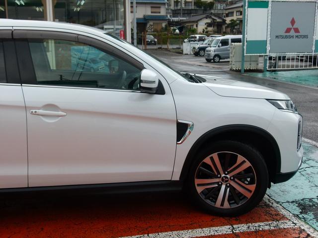 ご来店の前には在庫確認のお電話をしていただくことをオススメいたします。