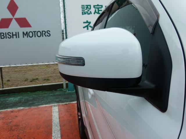 メール：ｓｈｉｇａ−ｃｃ＠ｓｈｉｇａ．ｍｉｔｓｕｂｉｓｈｉ−ｍｏｔｏｒ−ｓａｌｅｓ．ｃｏｍへお気軽にご連絡くださいませ。担当　岩本と申します。よろしくお願いいたします。