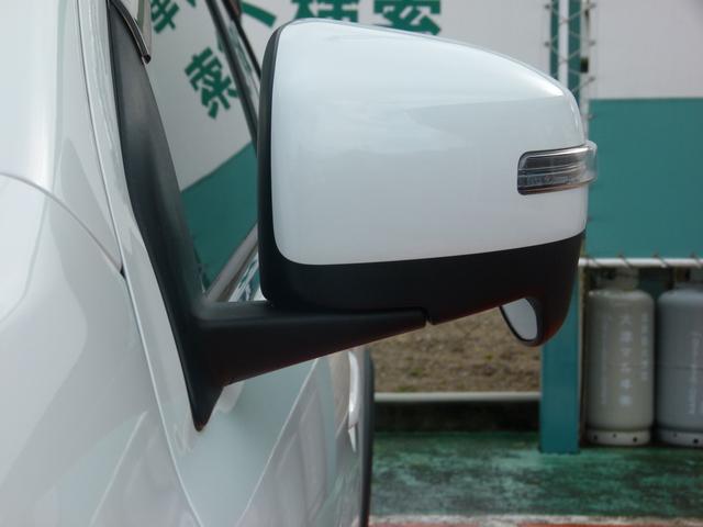 ご不明な点やご質問等、気になる点がございましたら、「見積り依頼」ボタン、もしくは無料ダイヤルよりお気軽にお問合せ下さい。