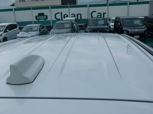 メール：ｓｈｉｇａ−ｃｃ＠ｓｈｉｇａ．ｍｉｔｓｕｂｉｓｈｉ−ｍｏｔｏｒ−ｓａｌｅｓ．ｃｏｍへお気軽にご連絡くださいませ。担当　岩本と申します。よろしくお願いいたします。