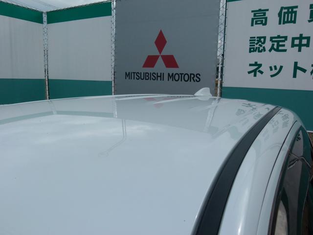 ご不明な点やご質問等、気になる点がございましたら、「見積り依頼」ボタン、もしくは無料ダイヤルよりお気軽にお問合せ下さい。