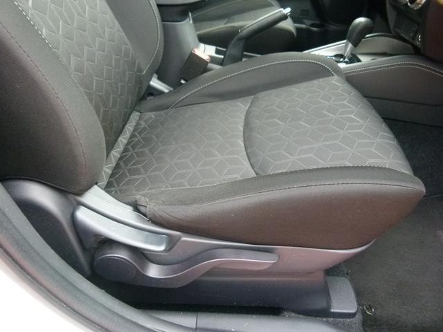 内装はきれいにクリーニング済です！