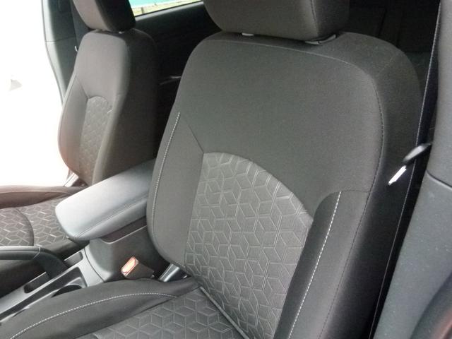 お問い合わせ、ご来店お待ちしております。！