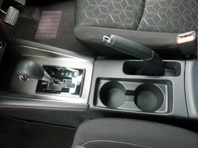 お問い合わせ、ご来店お待ちしております。！