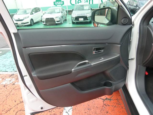 メール：ｓｈｉｇａ−ｃｃ＠ｓｈｉｇａ．ｍｉｔｓｕｂｉｓｈｉ−ｍｏｔｏｒ−ｓａｌｅｓ．ｃｏｍへお気軽にご連絡くださいませ。担当　岩本と申します。よろしくお願いいたします。