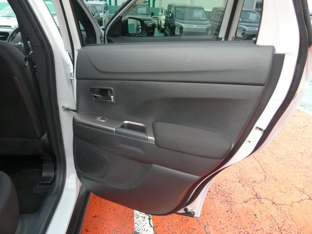 ご来店の前には在庫確認のお電話をしていただくことをオススメいたします。