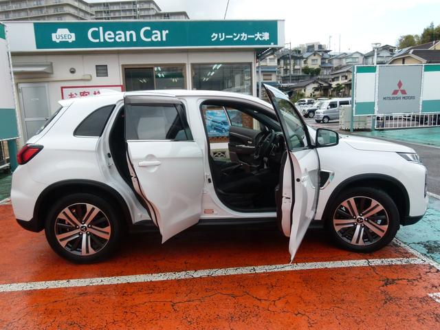 ご不明な点やご質問等、気になる点がございましたら、「見積り依頼」ボタン、もしくは無料ダイヤルよりお気軽にお問合せ下さい。