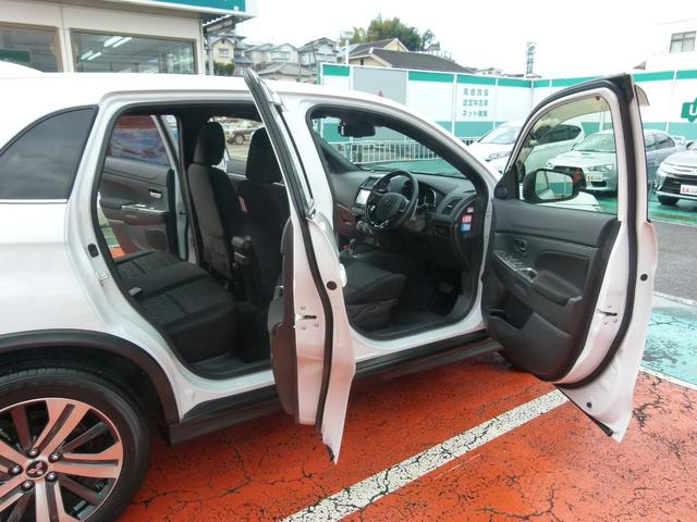 メール：ｓｈｉｇａ−ｃｃ＠ｓｈｉｇａ．ｍｉｔｓｕｂｉｓｈｉ−ｍｏｔｏｒ−ｓａｌｅｓ．ｃｏｍへお気軽にご連絡くださいませ。担当　岩本と申します。よろしくお願いいたします。