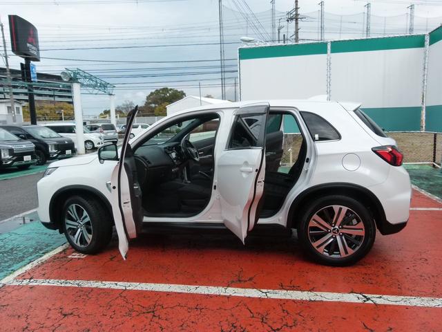 ここまでご覧頂きまして有難うございます。お見積のご希望やお問合わせはフリーダイヤル００７８−６０４８−２３２１までお願いします！